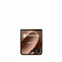 Motorola razr50 12/512 Go PB1T0116SE