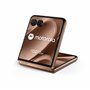 Motorola razr50 12/512 Go PB1T0116SE