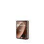 Motorola razr50 12/512 Go PB1T0116SE