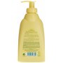 Heno de Pravia Savon et lavage à la main 300 ml