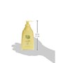 Heno de Pravia Savon et lavage à la main 300 ml