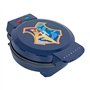 Uncanny Brands Harry Potter - Poudlard - Gaufrier