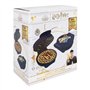 Uncanny Brands Harry Potter - Poudlard - Gaufrier