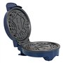 Uncanny Brands Harry Potter - Poudlard - Gaufrier