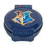 Uncanny Brands Harry Potter - Poudlard - Gaufrier