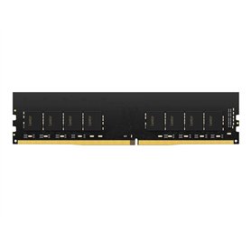 Lexar LD4AU016G-R2666G Module de mémoire 16 Go 1 x 16 Go DDR4 2666 MHz