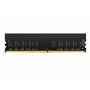 Lexar LD4AU016G-R2666G Module de mémoire 16 Go 1 x 16 Go DDR4 2666 MHz