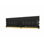 Lexar LD4AU016G-R2666G Module de mémoire 16 Go 1 x 16 Go DDR4 2666 MHz