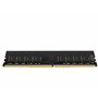 Lexar LD4AU016G-R2666G Module de mémoire 16 Go 1 x 16 Go DDR4 2666 MHz