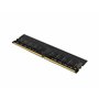 Lexar LD4AU016G-R2666G Module de mémoire 16 Go 1 x 16 Go DDR4 2666 MHz