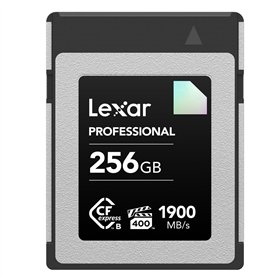 LEXAR - 1120065