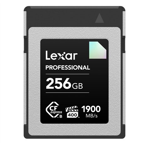 LEXAR - 1120065