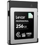 LEXAR - 1120065