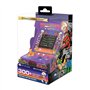 My Arcade - Micro Player Data East Hits - Mini Borne Retro - 308 Jeux en 1