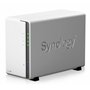 Synology DiskStation DS220j