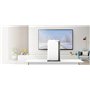 Synology DiskStation DS220j