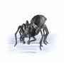 The Noble Collection - Magical Creatures Aragog - Hand-Painted Magical Creature #16 - Officially Licensed 7in (18.5cm) Harry Pot