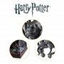 The Noble Collection - Magical Creatures Aragog - Hand-Painted Magical Creature #16 - Officially Licensed 7in (18.5cm) Harry Pot