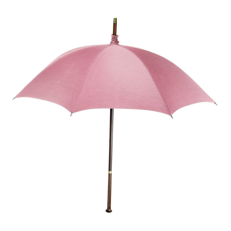 The Noble Collection Rubeus Hagrid Umbrella Wand in Collectors Box - 31in (80cm) Functional Hagrid Umbrella Wand - Harry Potter 