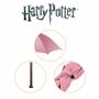 The Noble Collection Rubeus Hagrid Umbrella Wand in Collectors Box - 31in (80cm) Functional Hagrid Umbrella Wand - Harry Potter 