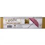 The Noble Collection Rubeus Hagrid Umbrella Wand in Collectors Box - 31in (80cm) Functional Hagrid Umbrella Wand - Harry Potter 