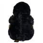 The Noble Collection Fantastic Beasts - Niffler Plush - (28cm) Soft Plush Toy Creature - Officially Licensed Film Set Movie Prop