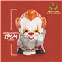 The Noble Collection Pufflums - Pennywise