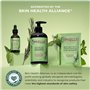 Mielle Rosemary Mint Strengthening Hair Masque