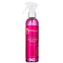 Mielle Organics Mongongo Oil Style Setting Spray 240ml