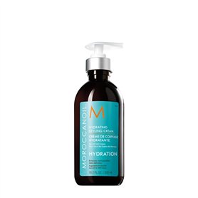 Moroccanoil Creme de Coiffage Hydrantante