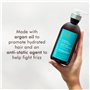 Moroccanoil Creme de Coiffage Hydrantante