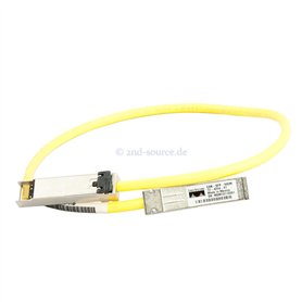 Cisco Cordon de raccordement SFP (M) SFP (M) 50 cm