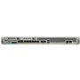Cisco Application de sécurité ASA 5585-X pour châssis avec SSP20