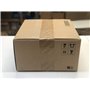 Cisco Catalyst 4500E Series Line Card - Commutateur - 48 x 10/100/1000 - Module enfichable - pour Catalyst 4507R-E, 4507R-E Data
