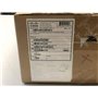 Cisco Catalyst 4500E Series Line Card - Commutateur - 48 x 10/100/1000 - Module enfichable - pour Catalyst 4507R-E, 4507R-E Data