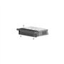 PSU/IE4010/5000 Hazloc PWR Supply High A