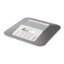CISCO 7832 IP Conference Station