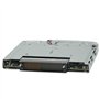 HP Onboard Administrator avec option KVM Carte de supervision distante