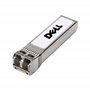Dell 407-Bbvj 10000Mbit/S Sfp+ Module Émetteur-Récepteur de Réseau - Modules Émetteurs-Récepteurs de Réseau (10000 MBit/S, Sfp+,