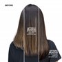 Extreme Length Conditioner-NP by Redken for Unisex - 10.1 oz Conditioner