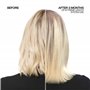 Extreme Length Conditioner-NP by Redken for Unisex - 10.1 oz Conditioner