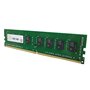 QNAP - DDR4-16 Go - DIMM 288 Broches - 2400 MHz / PC4-19200 - 1.2 V - mémoire sans Tampon - Non ECC