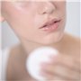 Institut Esthederm - Osmoclean - Lotion Fraîche Hydra-Ressourçante - Démaquille et Apporte Confort et Hydratation - Sans Rinçage