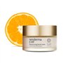 SESDERMA C-Vit Creme Hydratante 50 ml