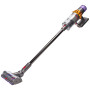 Dyson – Aspirateur V15 avec détecteur, une couleur