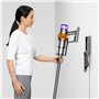 Dyson – Aspirateur V15 avec détecteur, une couleur