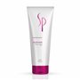 Wella Professionals - Conditioner Après-Shampoing pour Cheveux Colorés - Color Save - 200ml