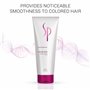 Wella Professionals - Conditioner Après-Shampoing pour Cheveux Colorés - Color Save - 200ml
