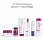 Wella Professionals - Conditioner Après-Shampoing pour Cheveux Colorés - Color Save - 200ml