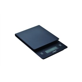 Hario VST-2000 Balance et Chronomètre